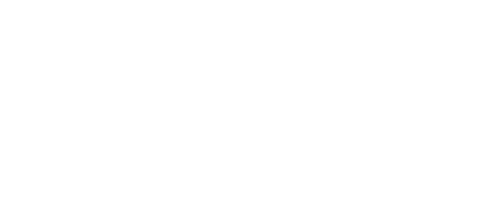Logo de Olami Israel Connection